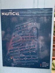 The Nautical (D27), Condominium #474180041